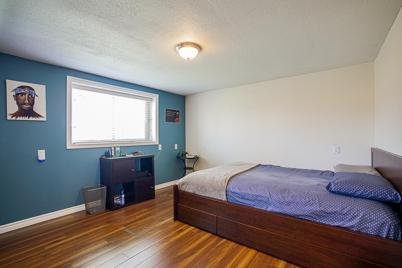 34221 TOWNSHIPLINE ROAD, Abbotsford