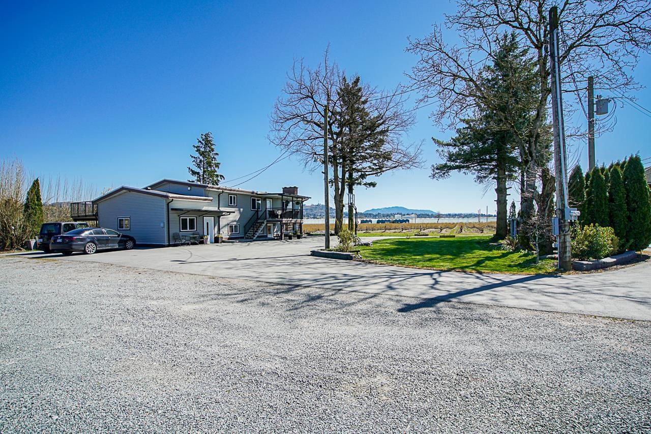 34221 TOWNSHIPLINE ROAD, Abbotsford