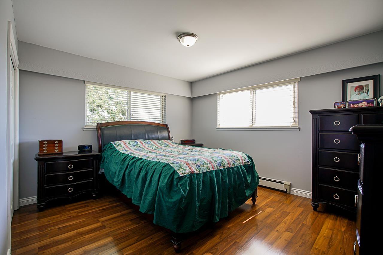 34221 TOWNSHIPLINE ROAD, Abbotsford