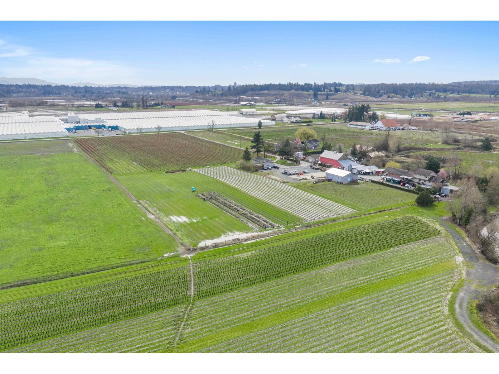 34221 TOWNSHIPLINE ROAD, Abbotsford