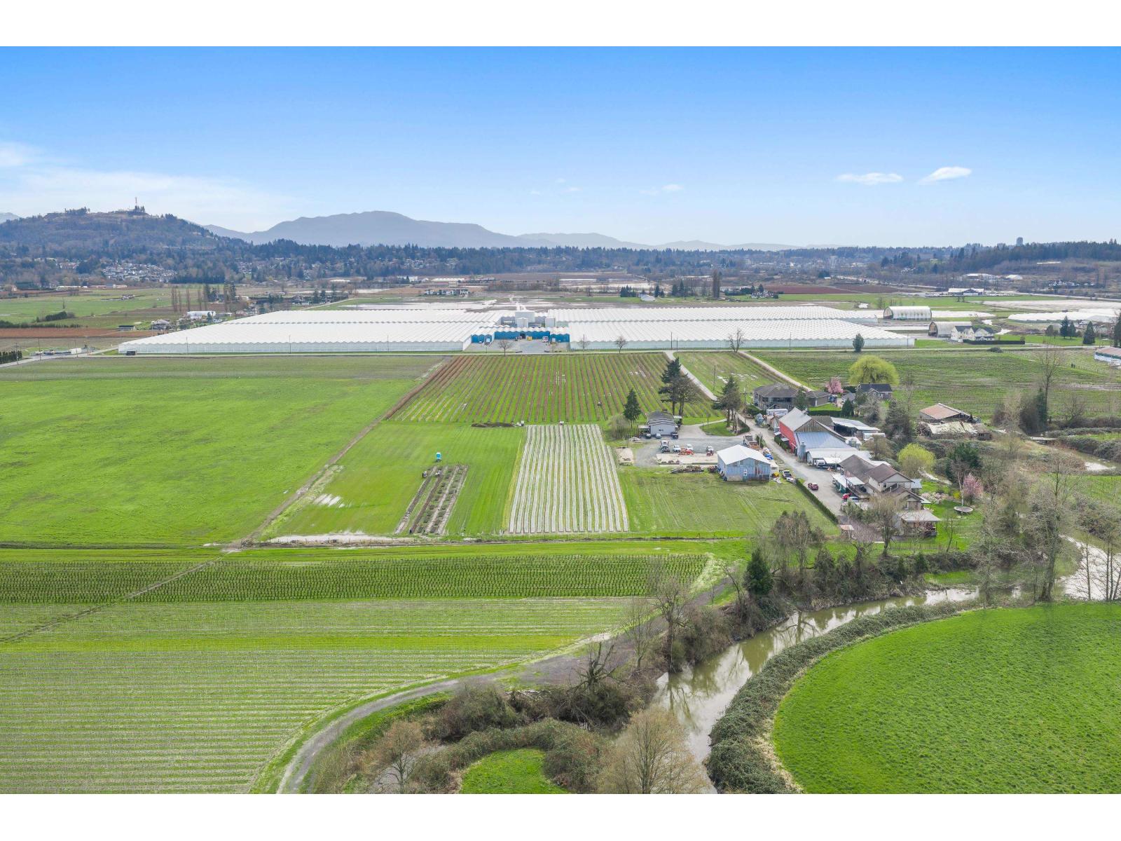 34221 TOWNSHIPLINE ROAD, Abbotsford