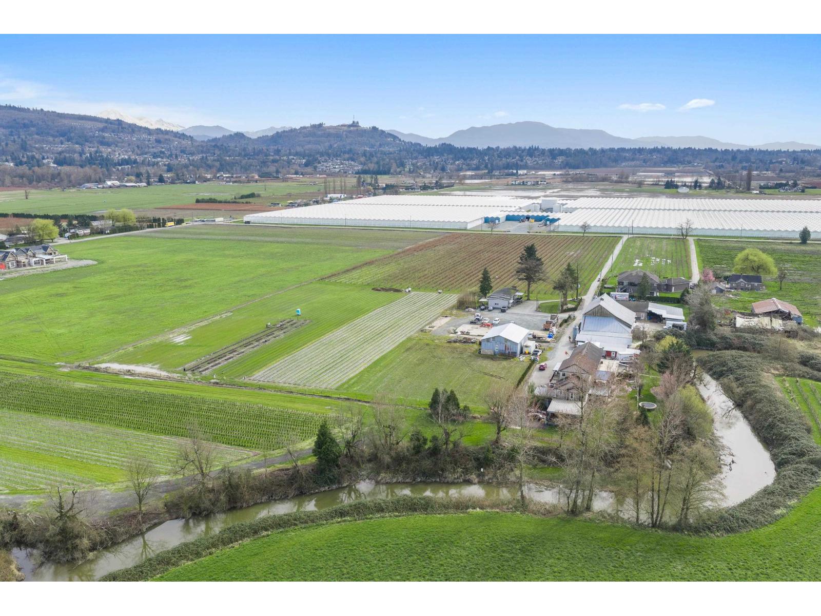 34221 TOWNSHIPLINE ROAD, Abbotsford