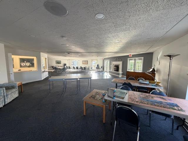 30 1450 MCCALLUM ROAD