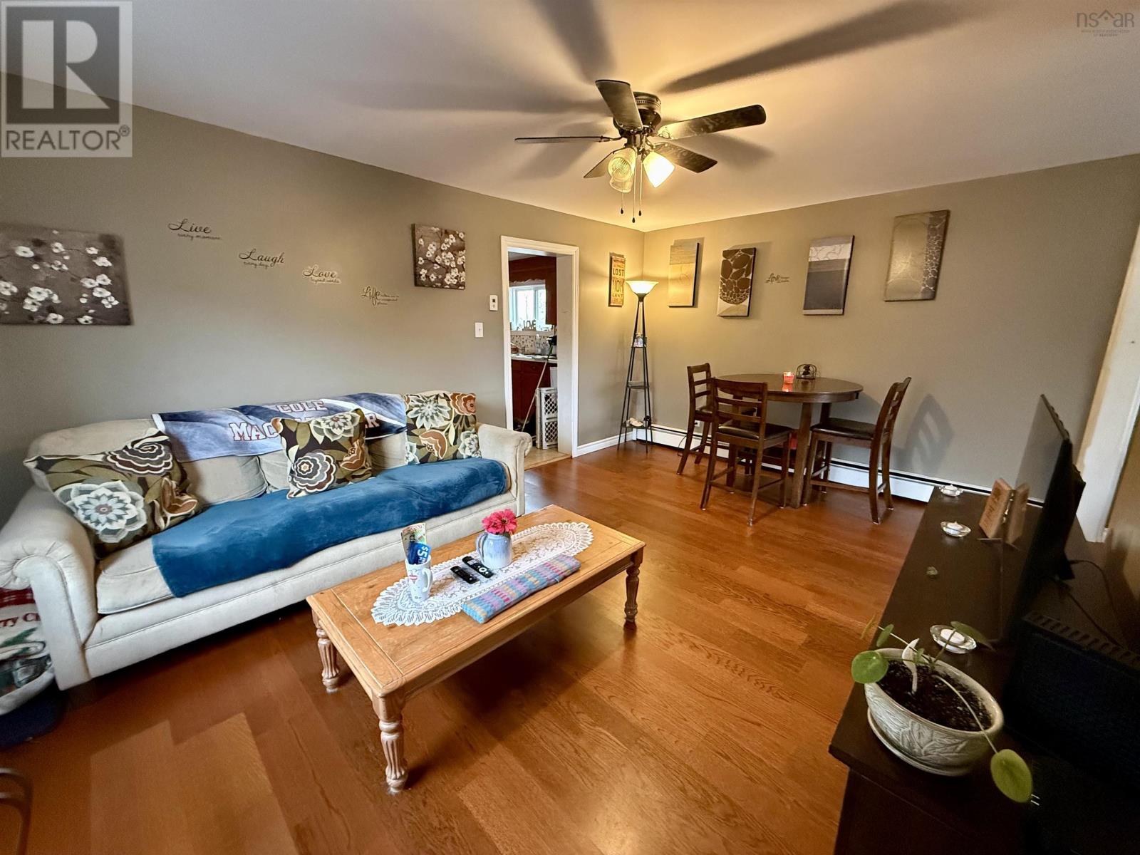 Property 28 of 30 of 6 Chestnut Street