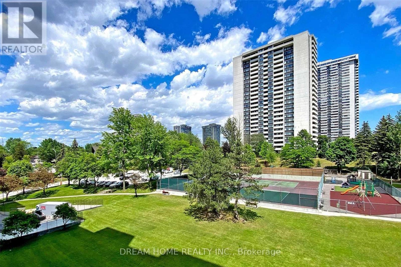 501 - 177 LINUS ROAD