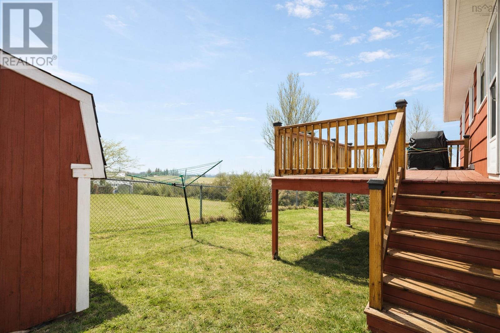 Property 17 of 34 of 44 Clearview Street