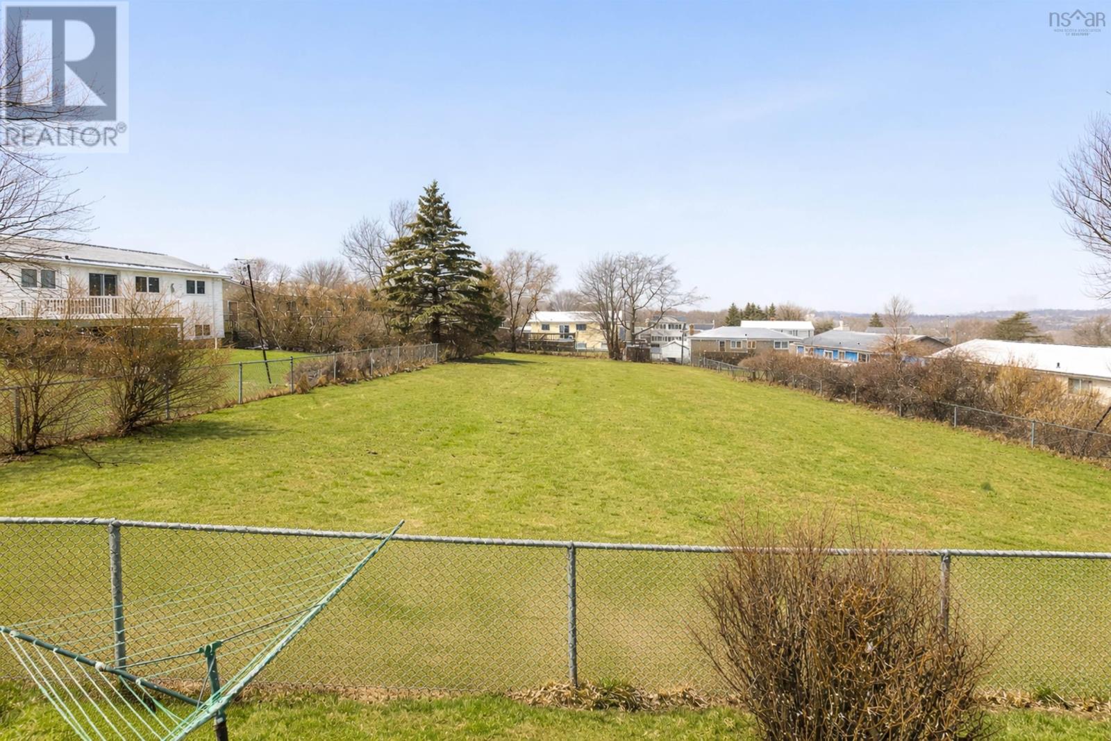 Property 33 of 34 of 44 Clearview Street