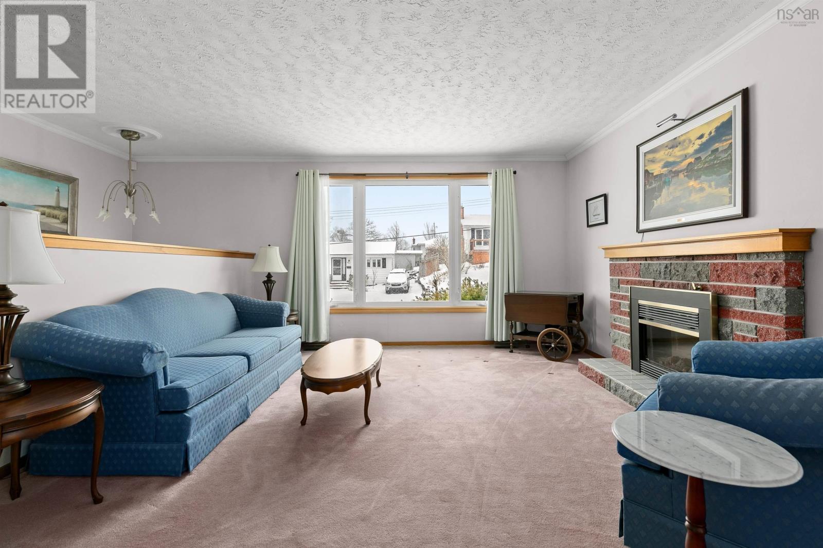 Property 8 of 34 of 44 Clearview Street