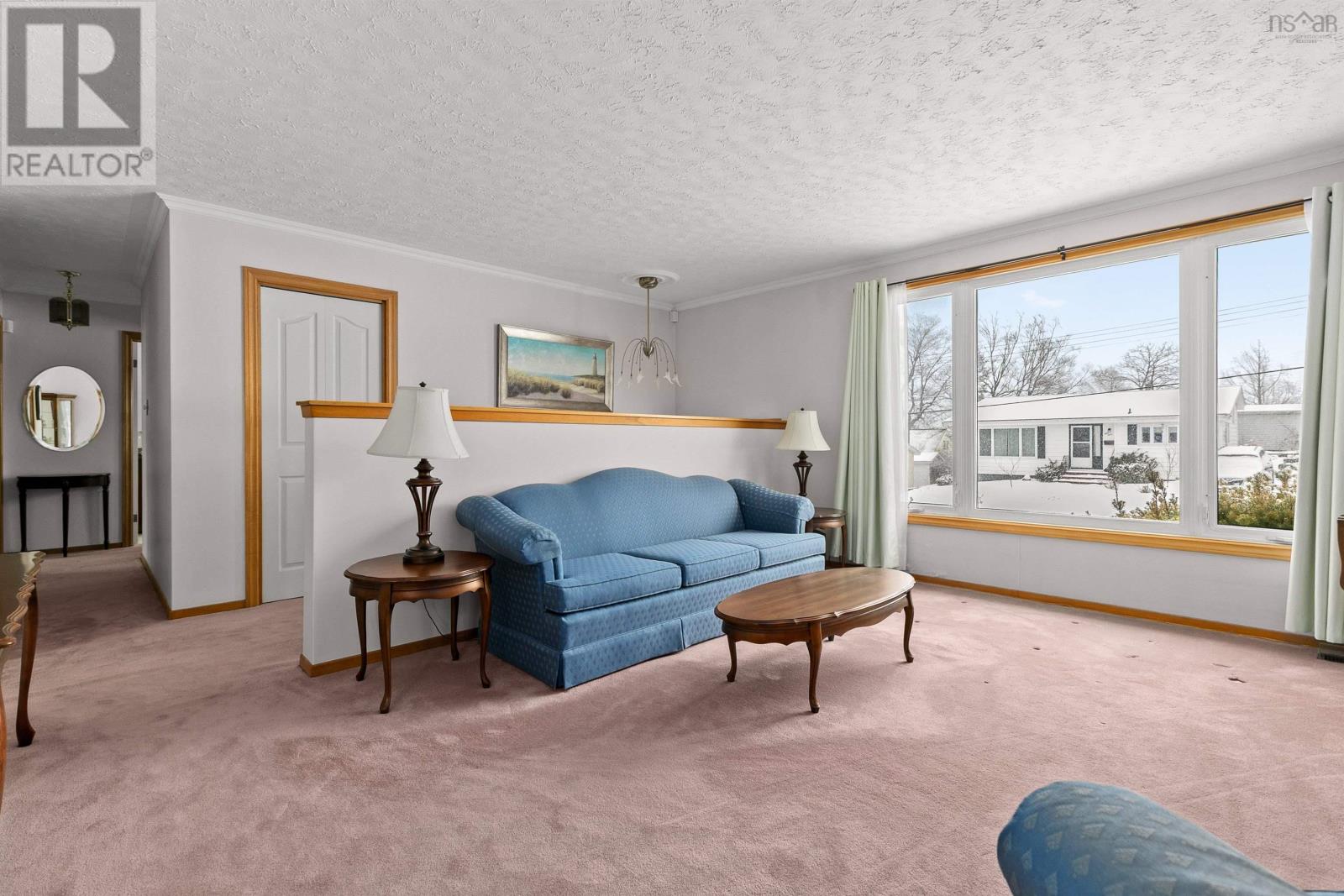 Property 12 of 34 of 44 Clearview Street