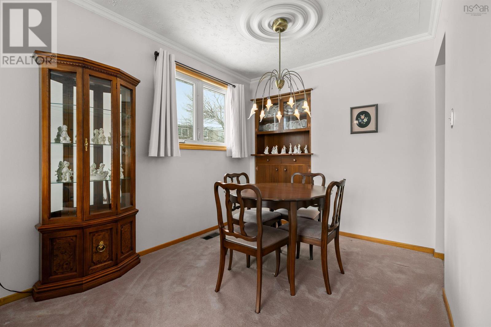 Property 3 of 34 of 44 Clearview Street