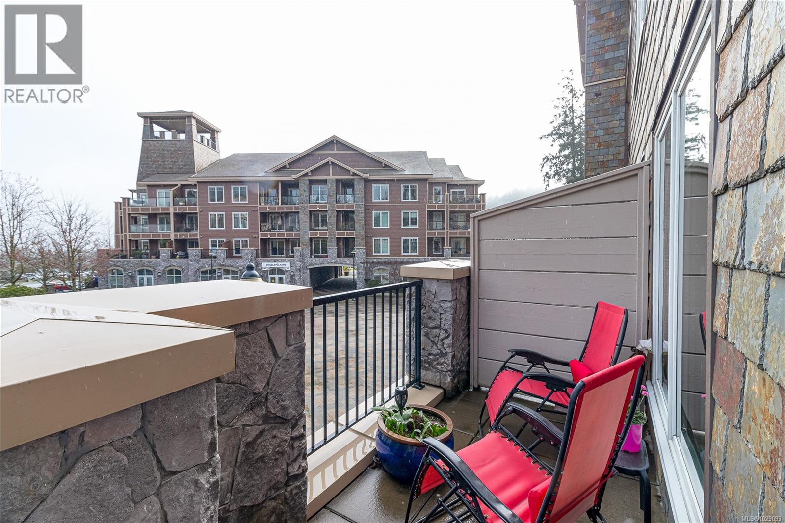 #207 1335 BEAR MOUNTAIN PKWY - 20