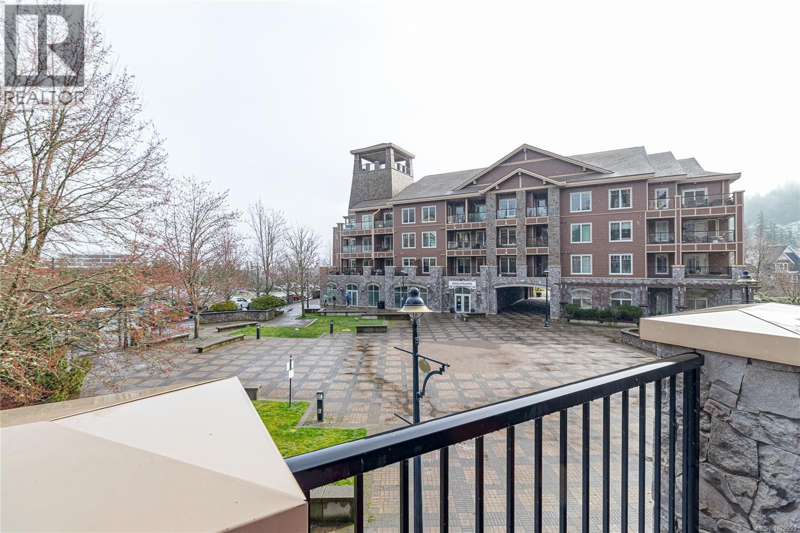 #207 1335 BEAR MOUNTAIN PKWY - 22