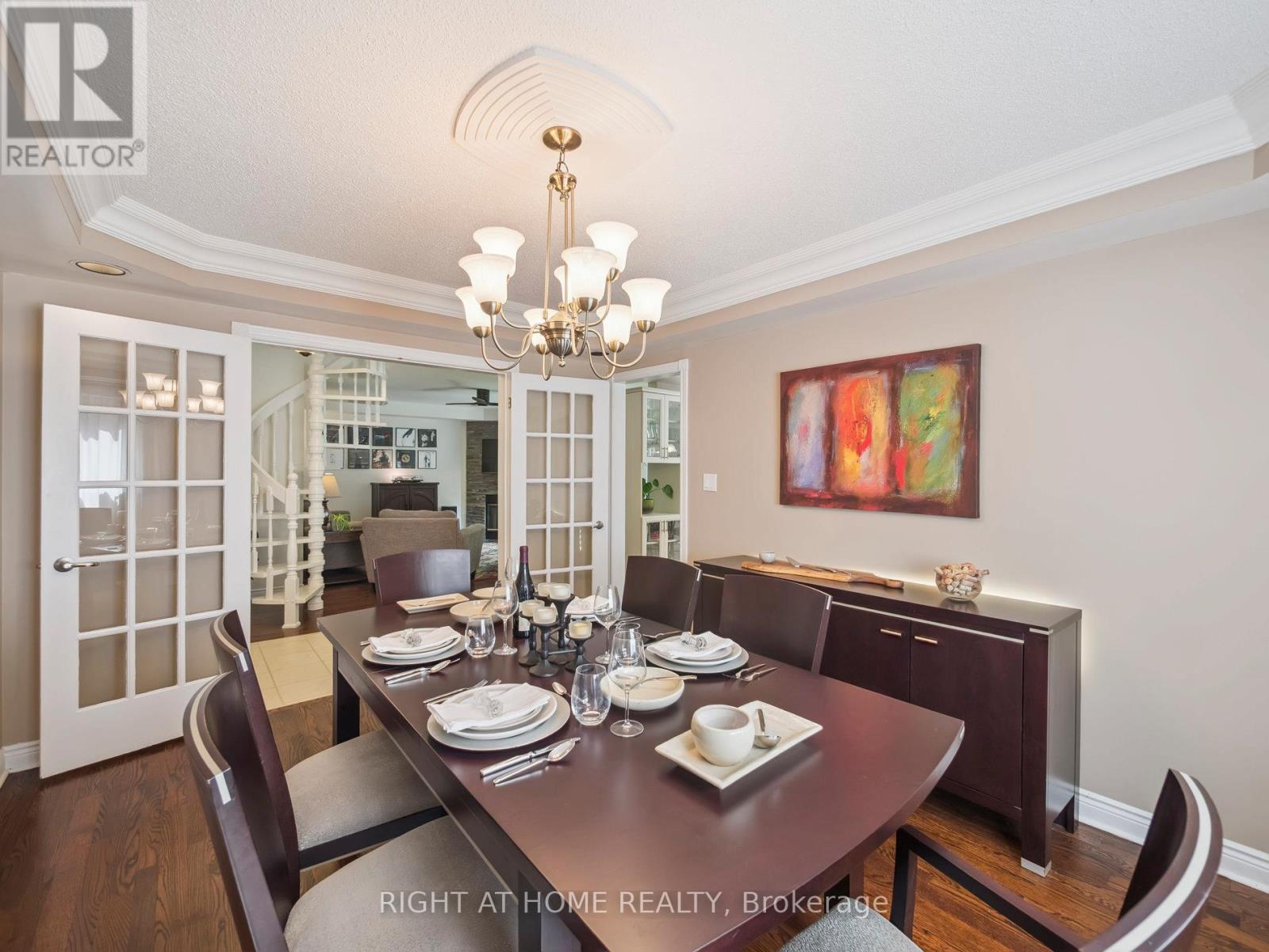 100 CARLYLE CRESCENT - 11