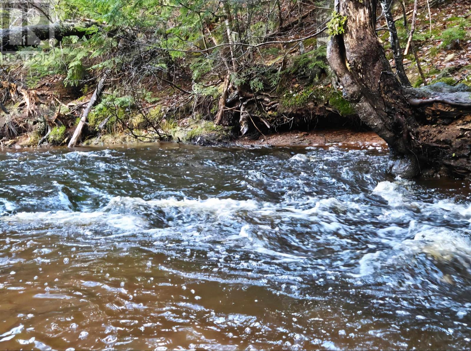 Property 4 of 26 of Lot 25-4 Highway #368