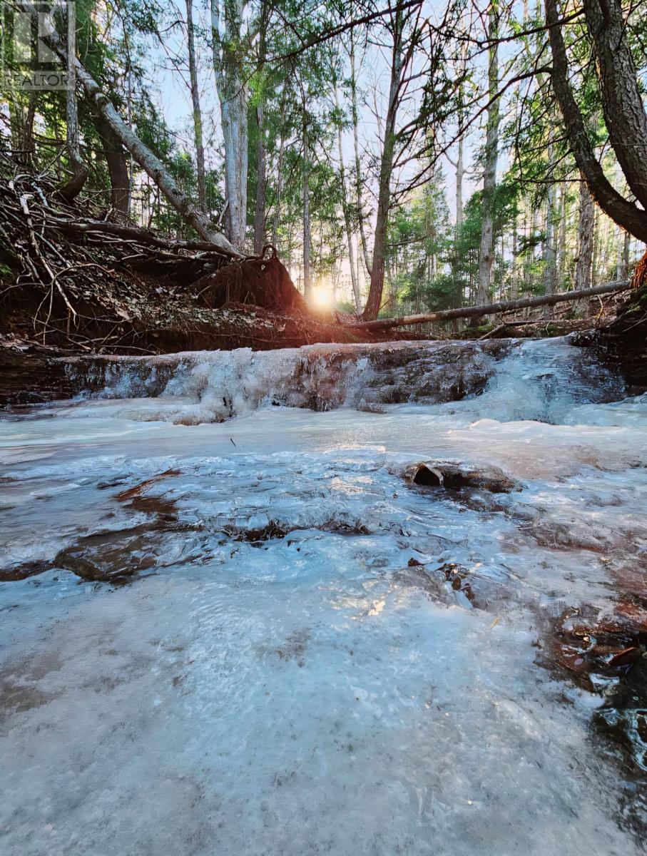 Property 13 of 26 of Lot 25-4 Highway #368