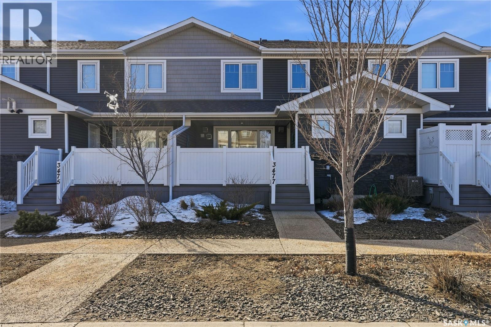 3477 Elgaard DRIVE