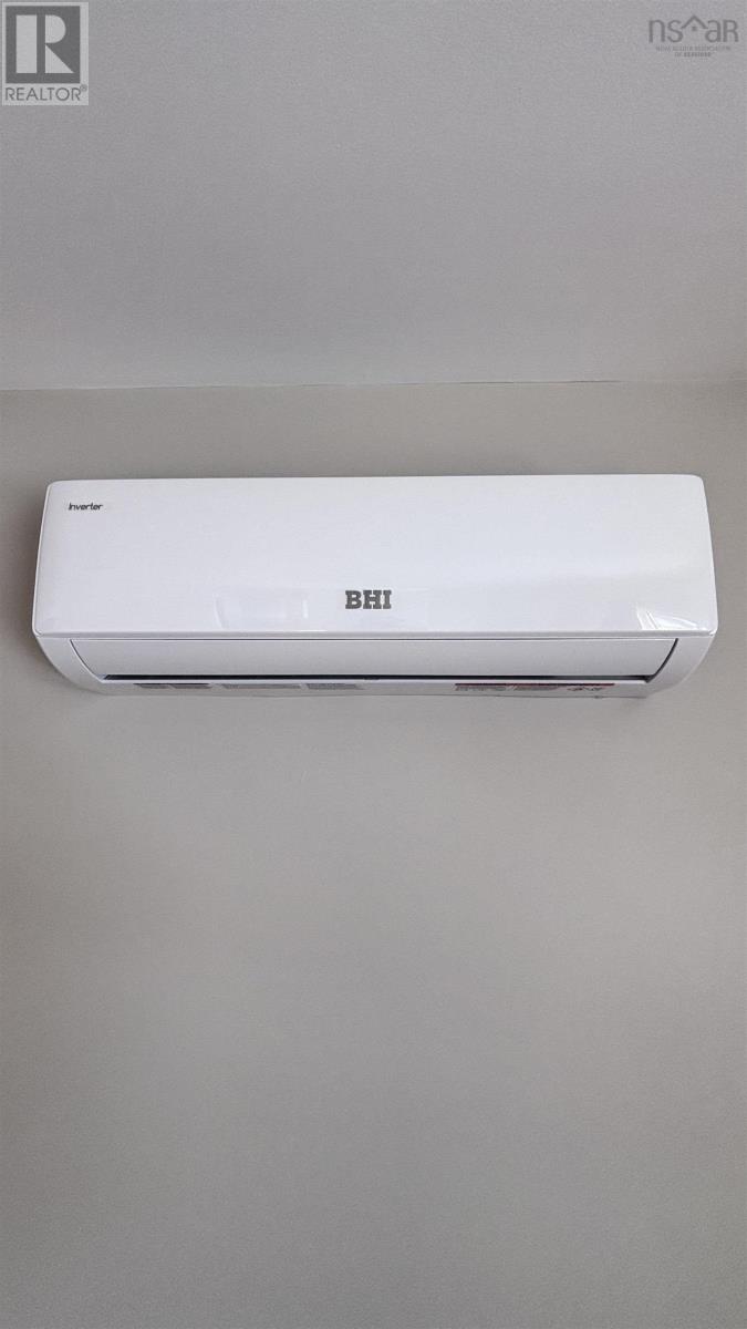 Property 5 of 38 of 130 PASSCHENDAELE Avenue