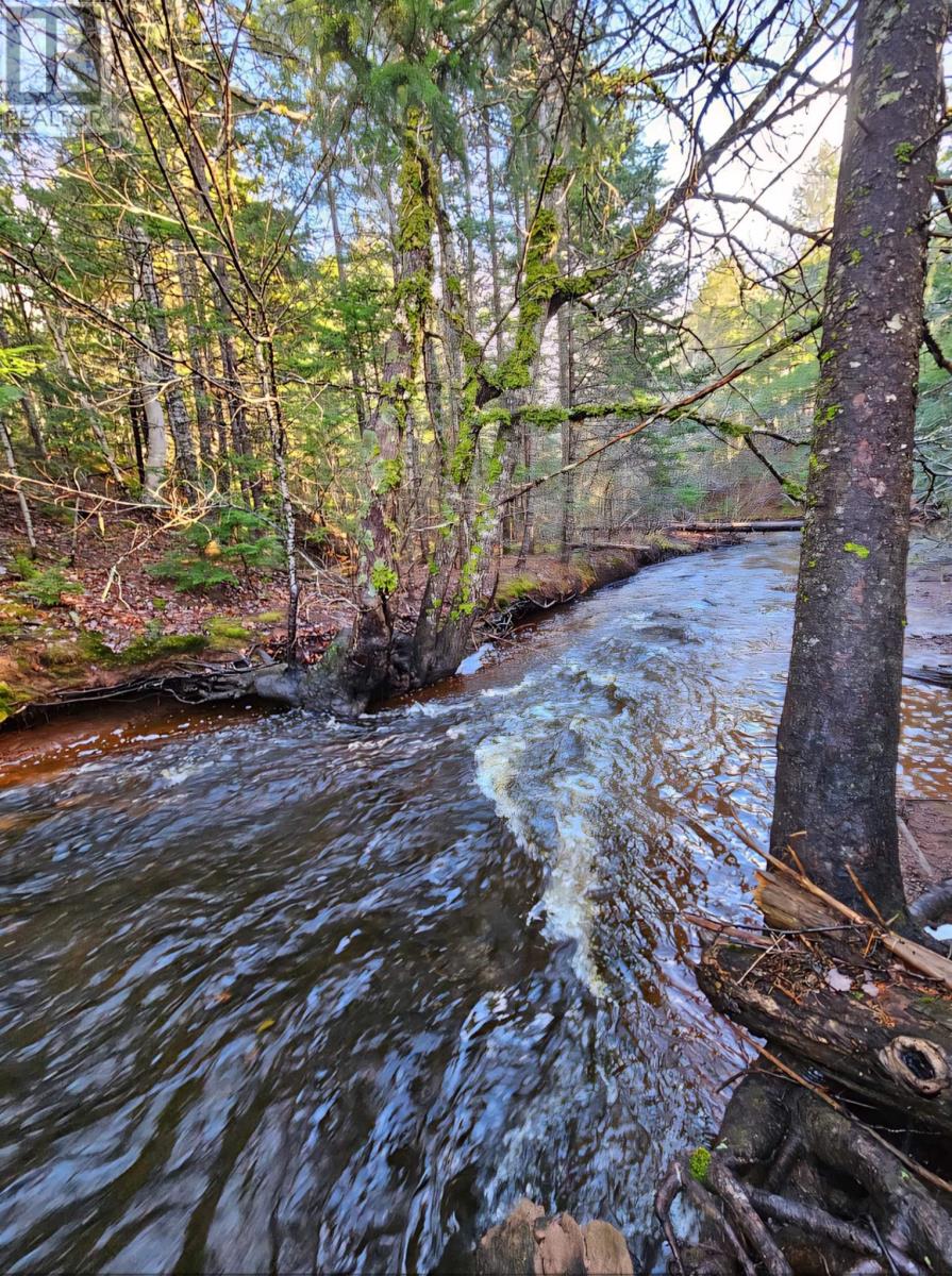 Property 25 of 26 of Lot 25-3 Highway #368