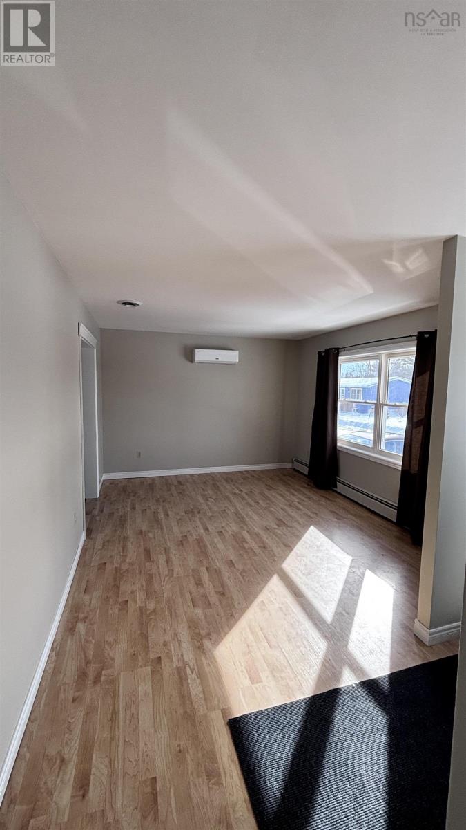 Property 17 of 38 of 130 PASSCHENDAELE Avenue