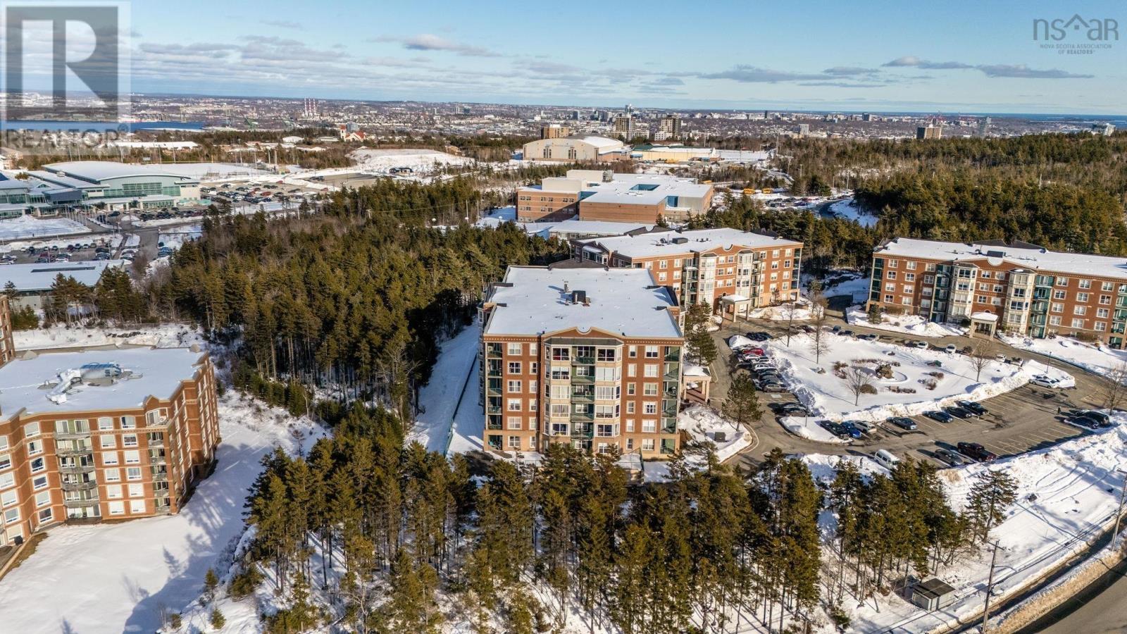 Property 12 of 41 of 106 78 Regency Park Drive