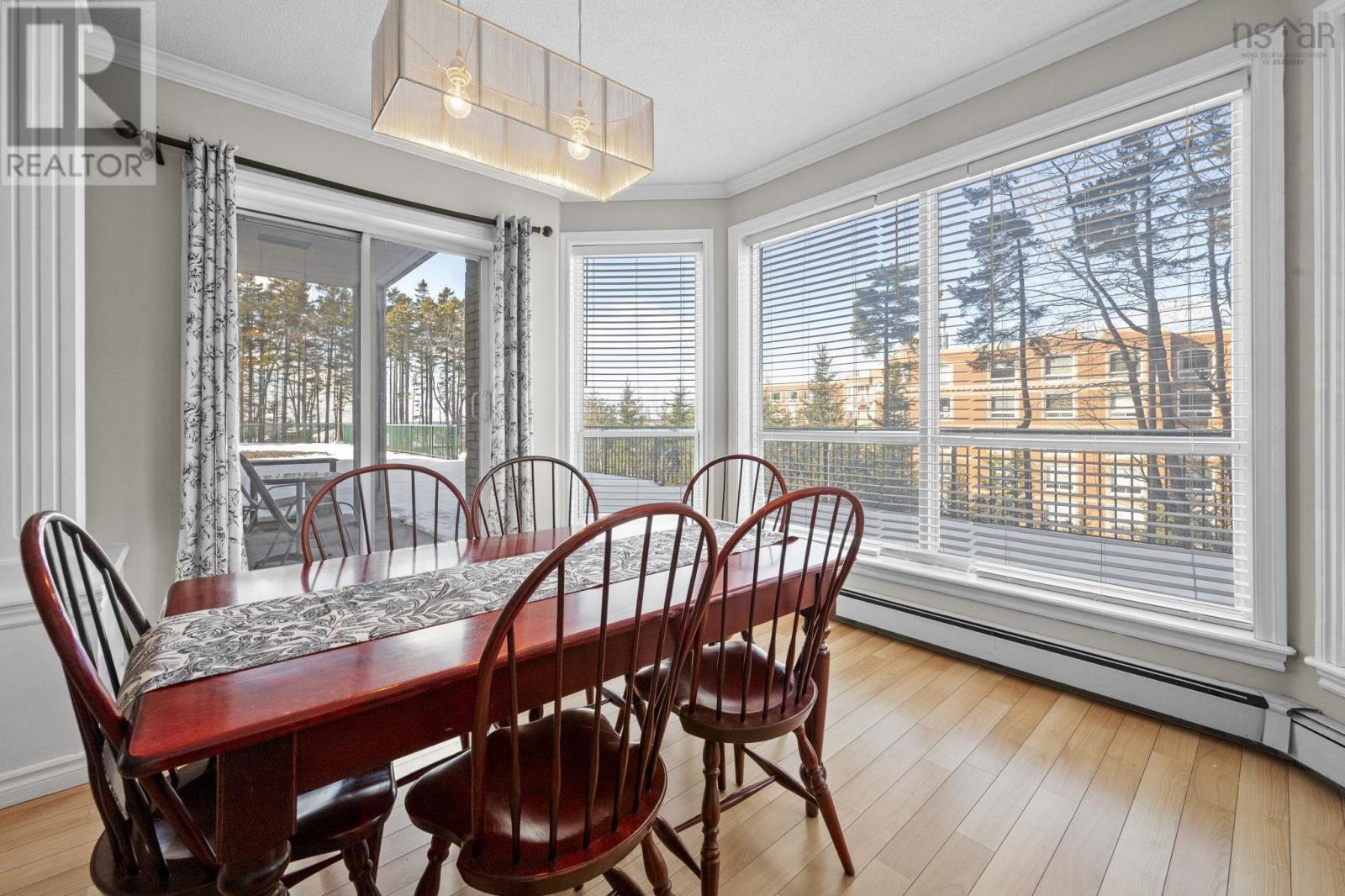 Property 20 of 41 of 106 78 Regency Park Drive