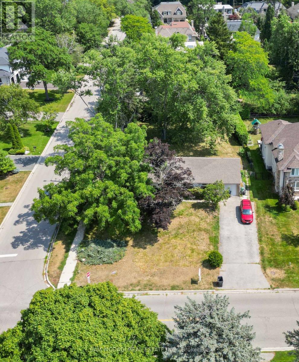 1491 WOODEDEN DRIVE - 1