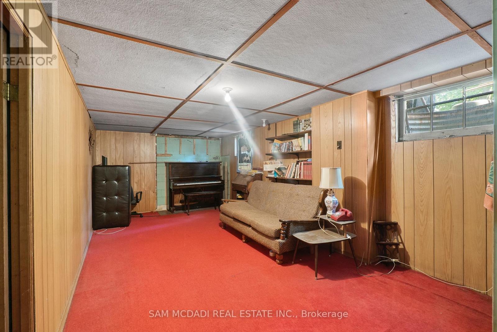 1491 WOODEDEN DRIVE - 19