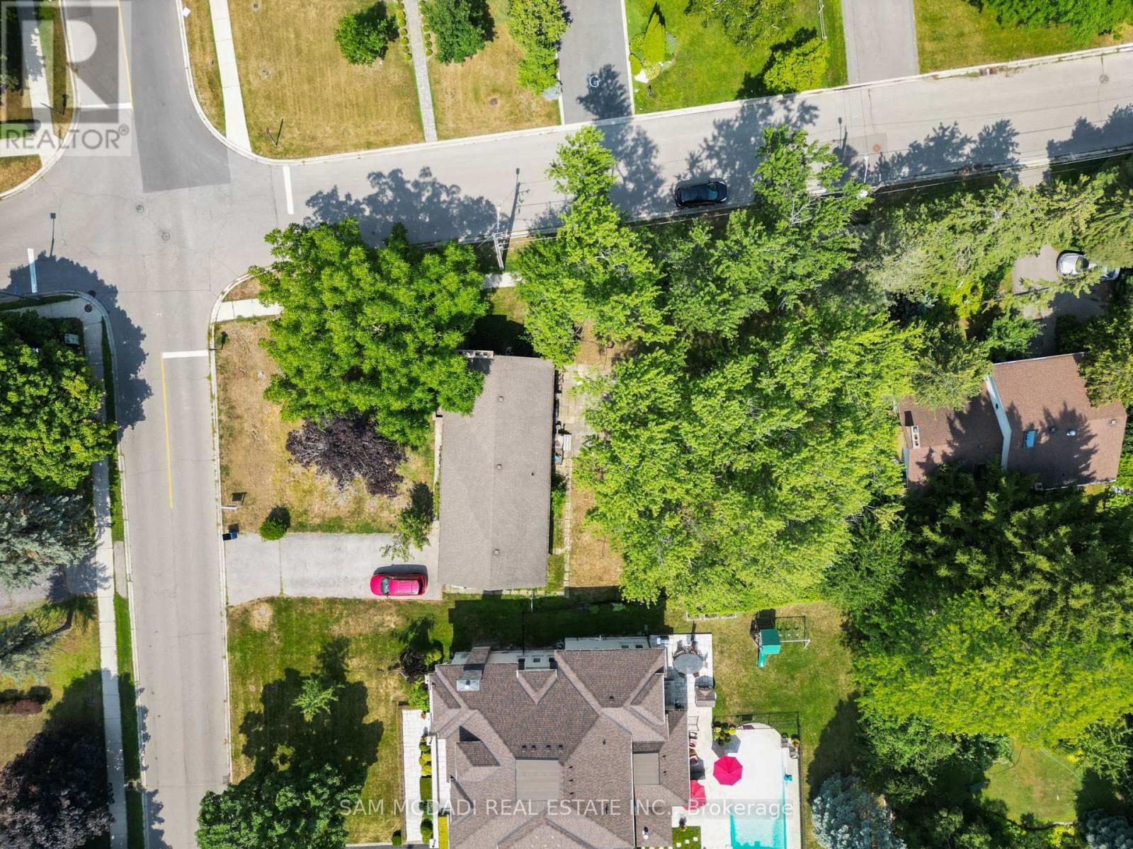 1491 WOODEDEN DRIVE - 27