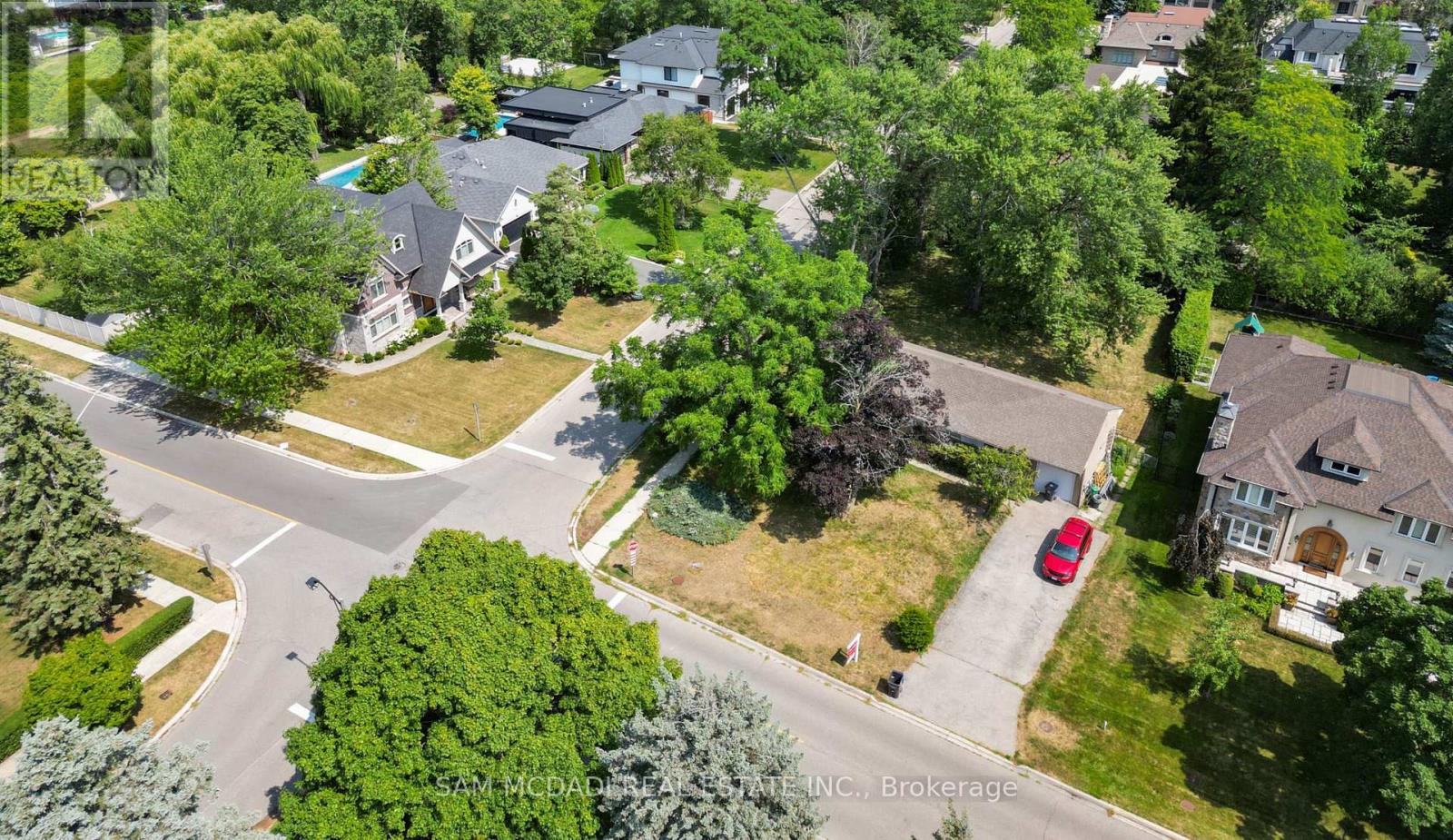 1491 WOODEDEN DRIVE - 3