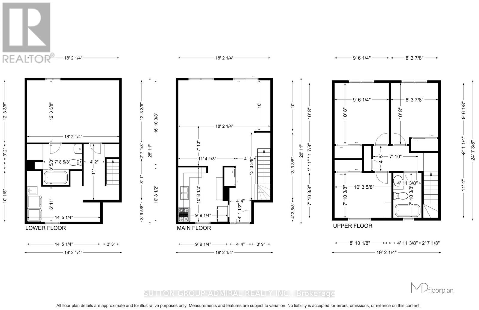 73 – 73 KINGHAM ROAD,Halton Hills (AC Acton),,
