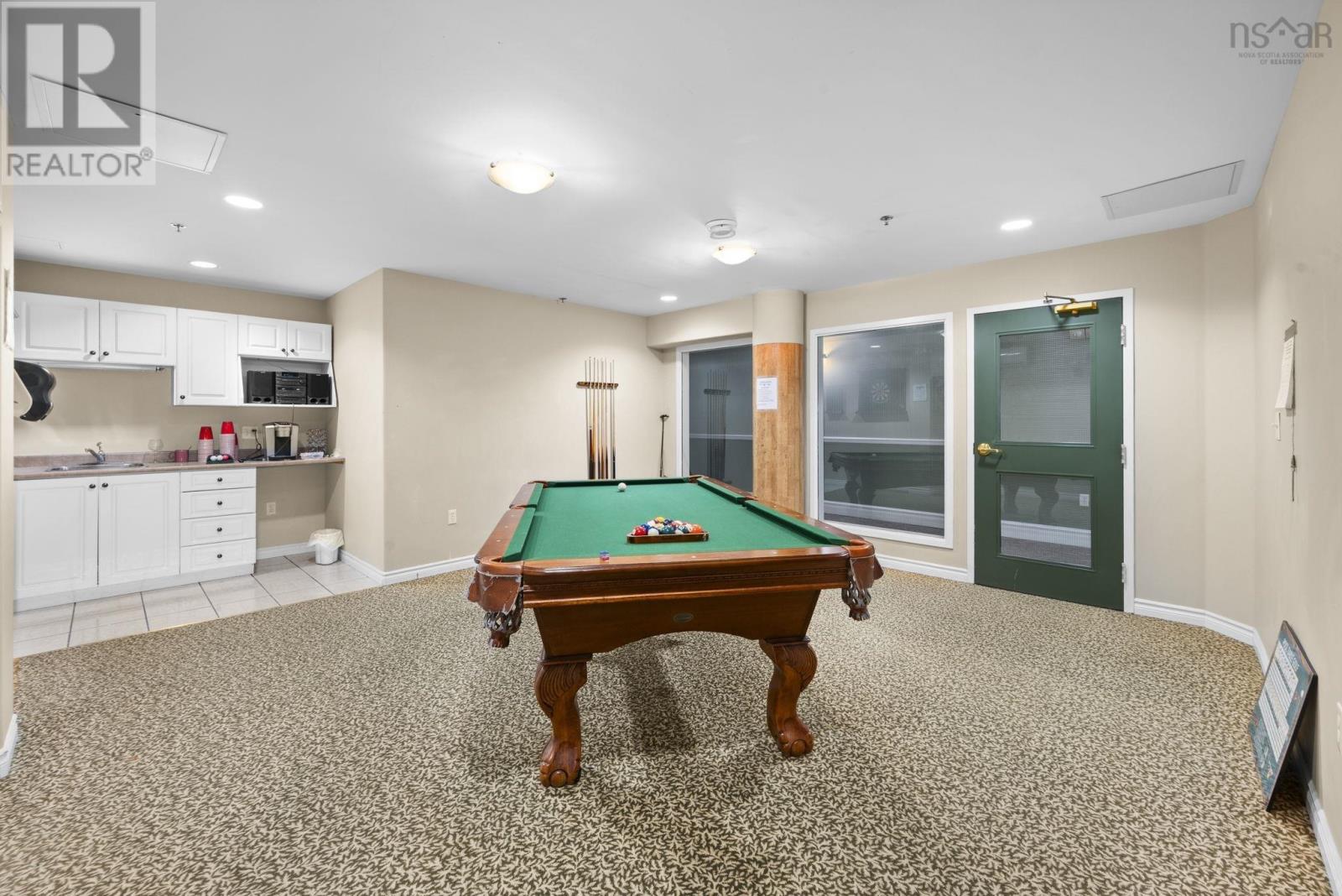 Property 11 of 41 of 106 78 Regency Park Drive