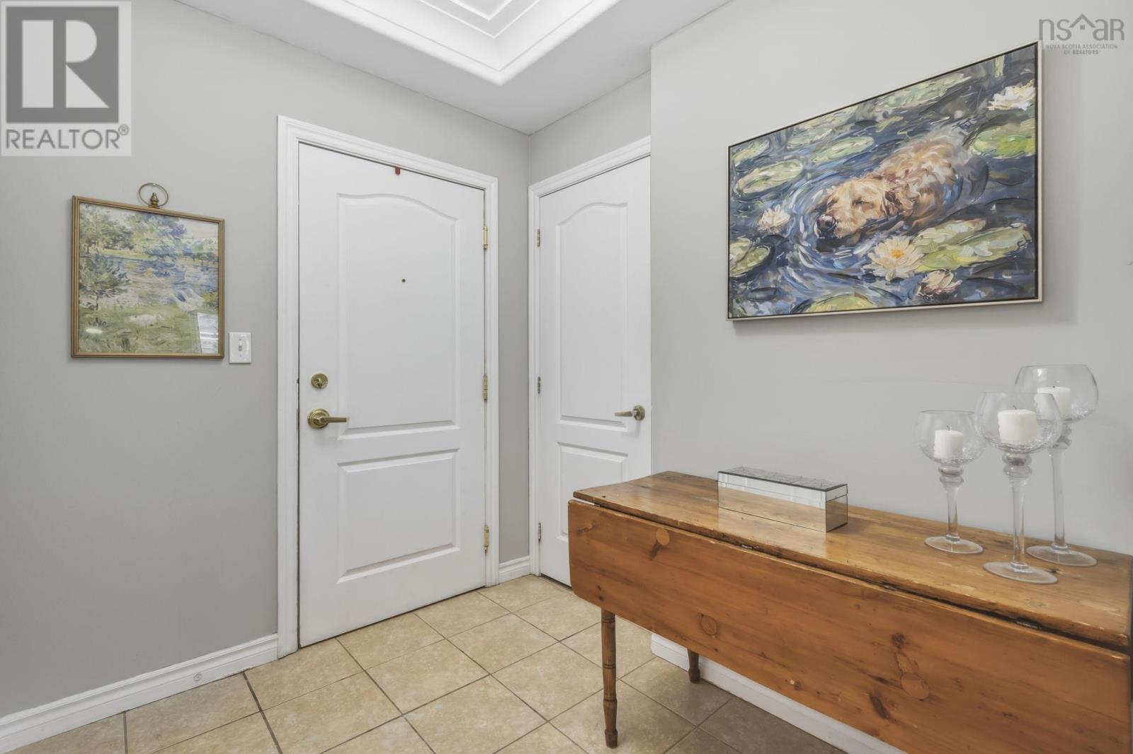 Property 5 of 41 of 106 78 Regency Park Drive