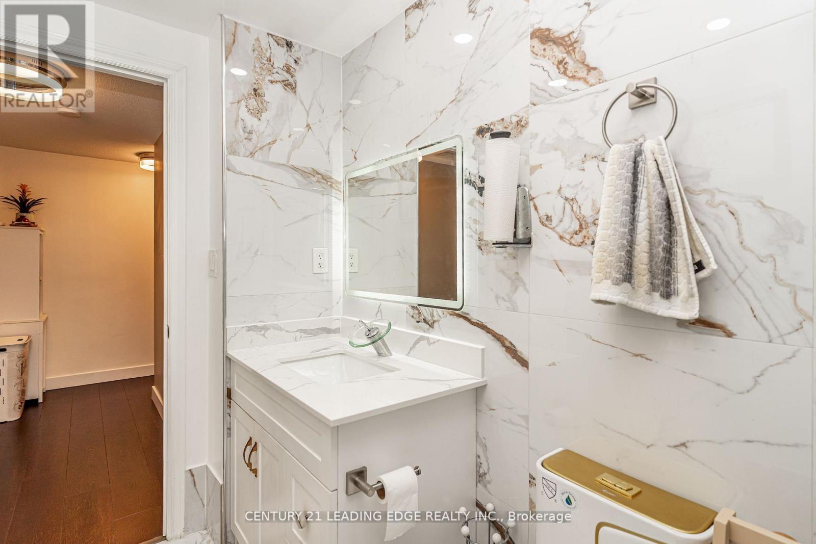 #9 399 VODDEN STREET E - 24