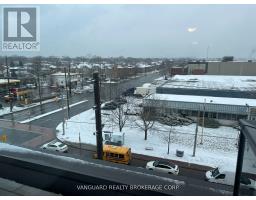 509 - 408 Browns Line, Toronto, ON M8W3T9 Photo 13