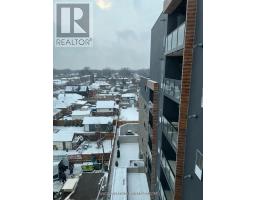 509 - 408 Browns Line, Toronto, ON M8W3T9 Photo 14