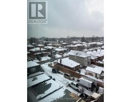 509 - 408 Browns Line, Toronto, ON M8W3T9 Photo 15