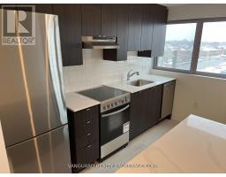 509 - 408 Browns Line, Toronto, ON M8W3T9 Photo 17