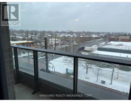 509 - 408 Browns Line, Toronto, ON M8W3T9 Photo 18