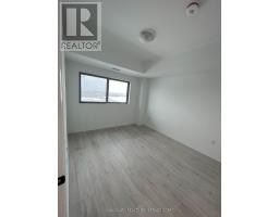 509 - 408 Browns Line, Toronto, ON M8W3T9 Photo 8