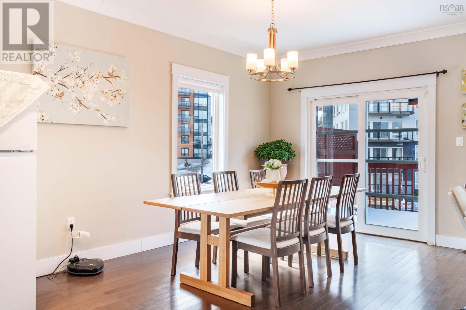 Property 3 of 41 of 14 Carrie Best Court