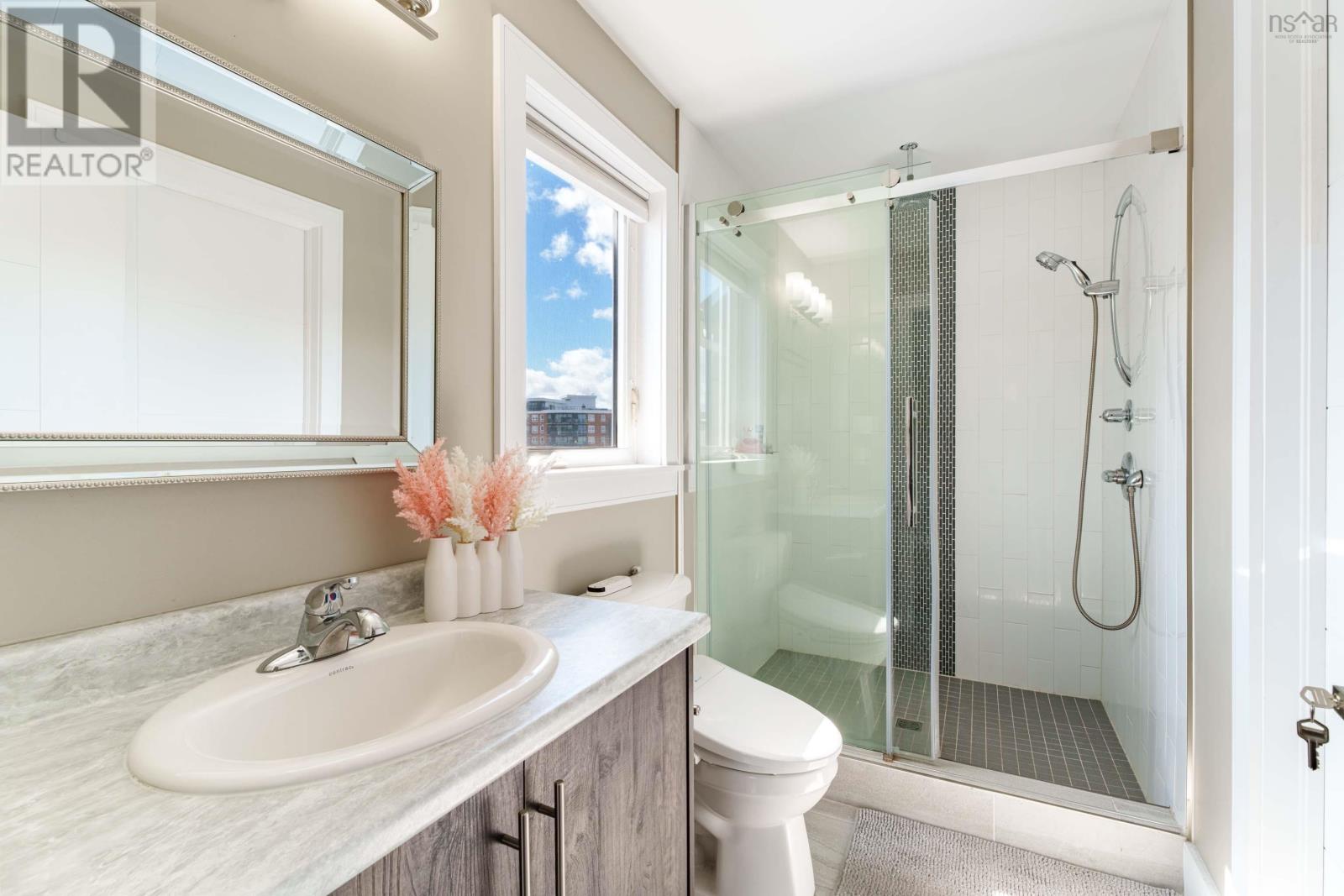 Property 20 of 41 of 14 Carrie Best Court