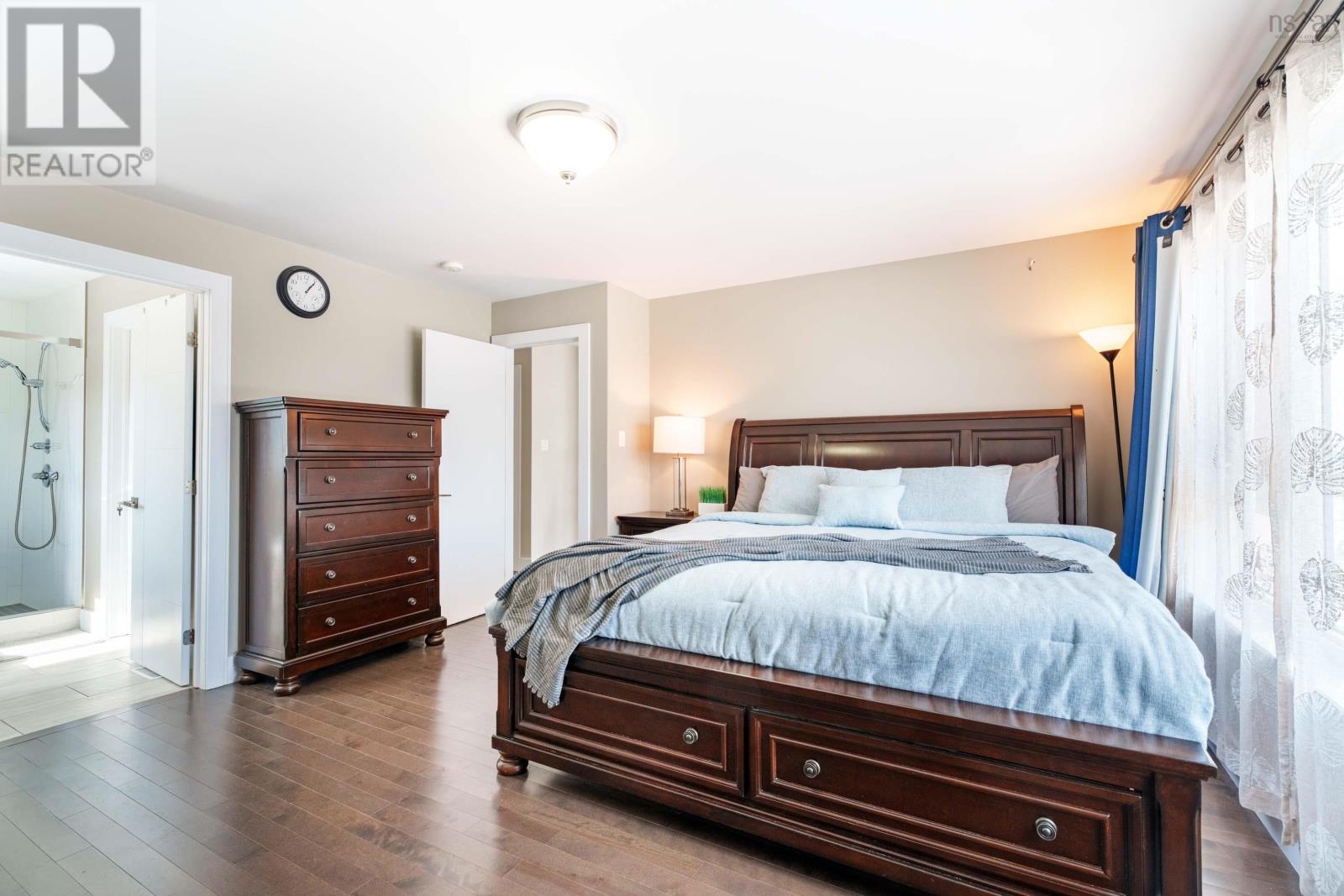 Property 33 of 41 of 14 Carrie Best Court