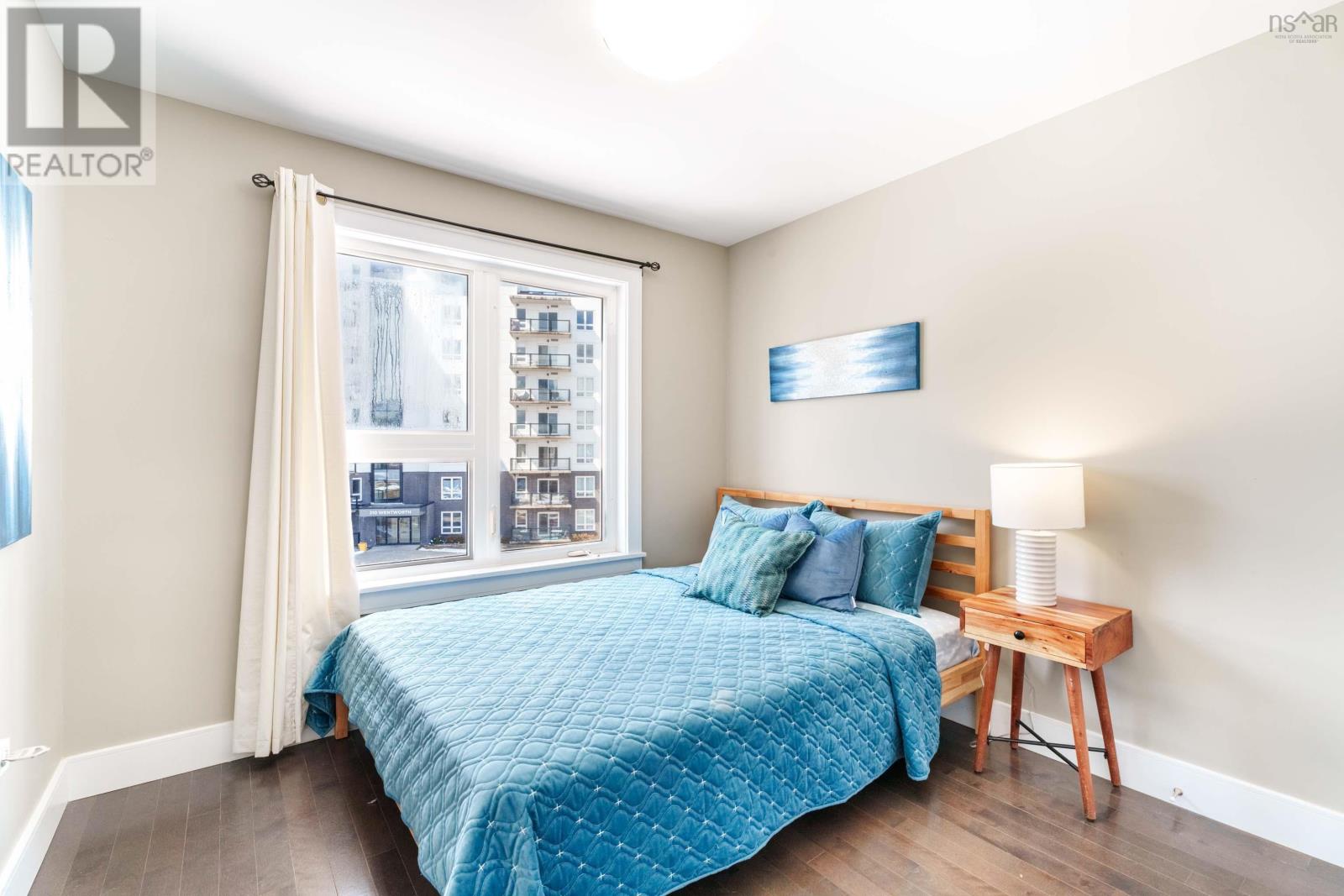 Property 7 of 41 of 14 Carrie Best Court