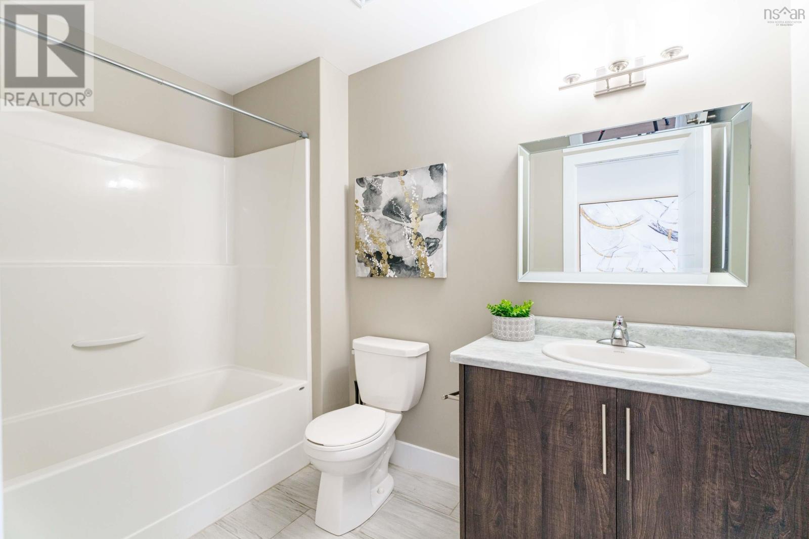 Property 9 of 41 of 14 Carrie Best Court