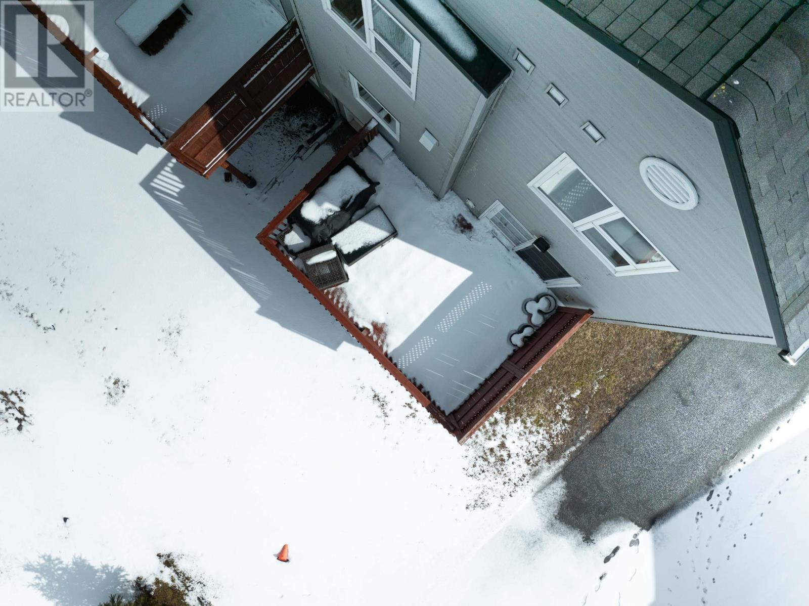 Property 39 of 41 of 14 Carrie Best Court