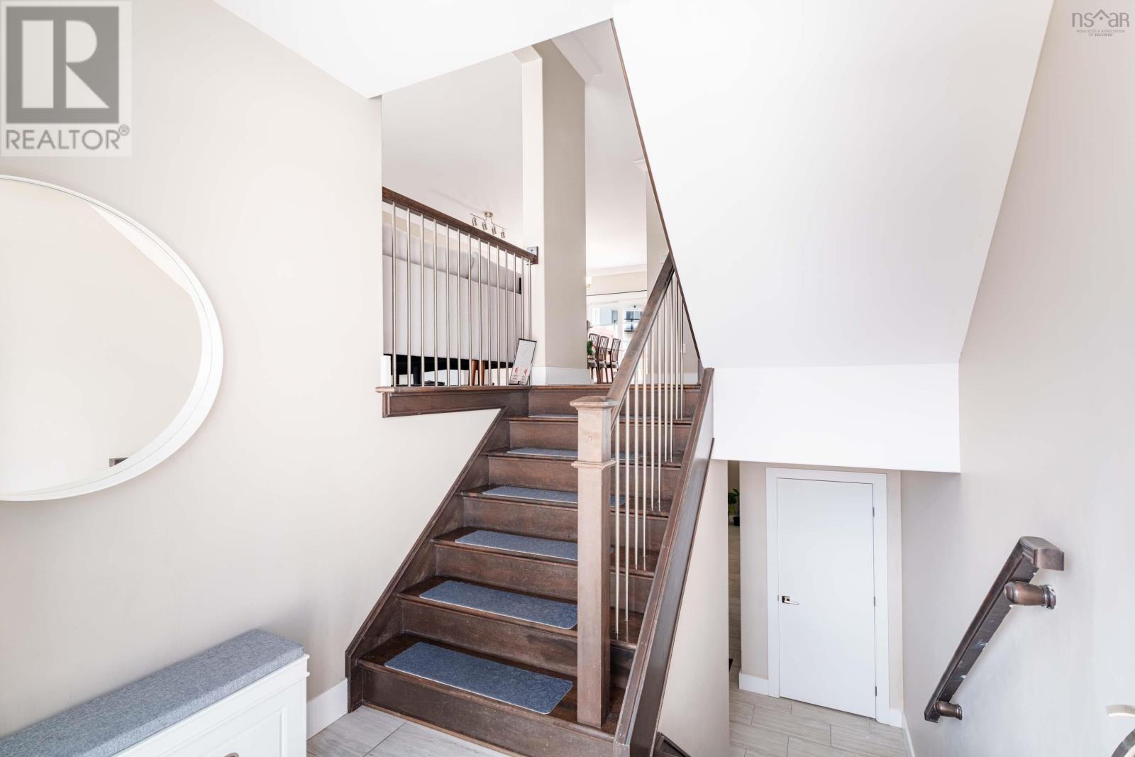 Property 24 of 41 of 14 Carrie Best Court