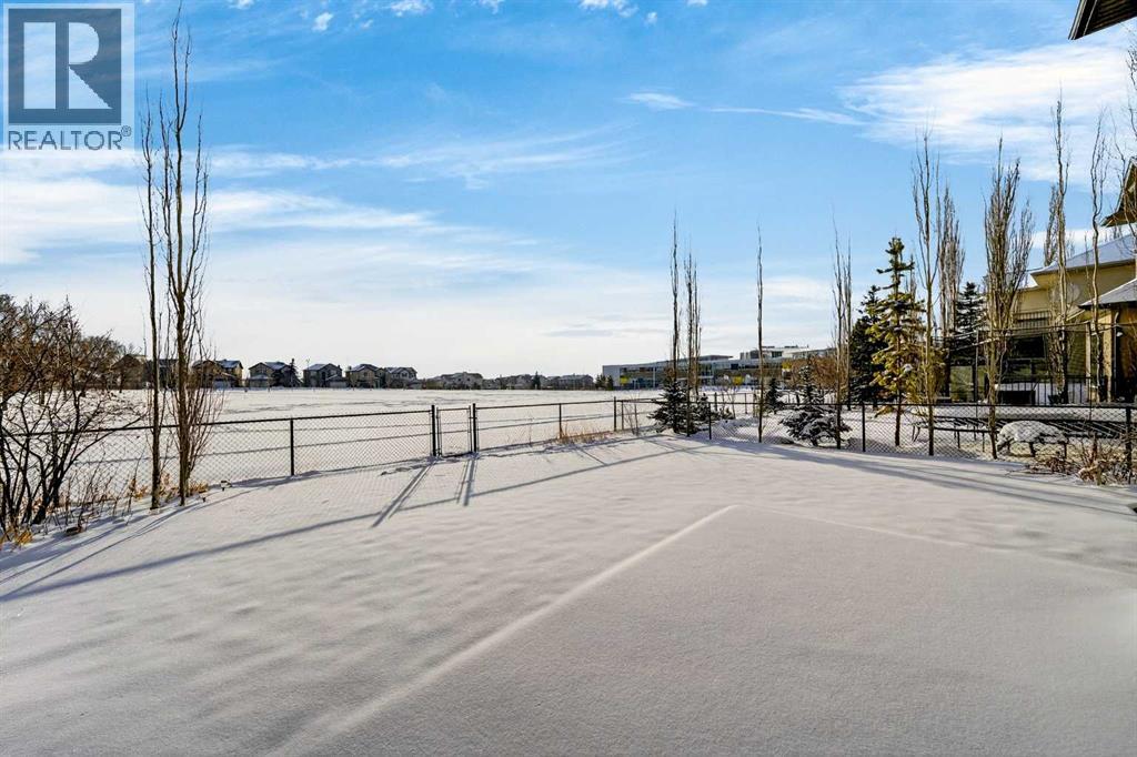 Single Family House for Sale in  Springborough Crescent SW Springbank Hill Calgary 