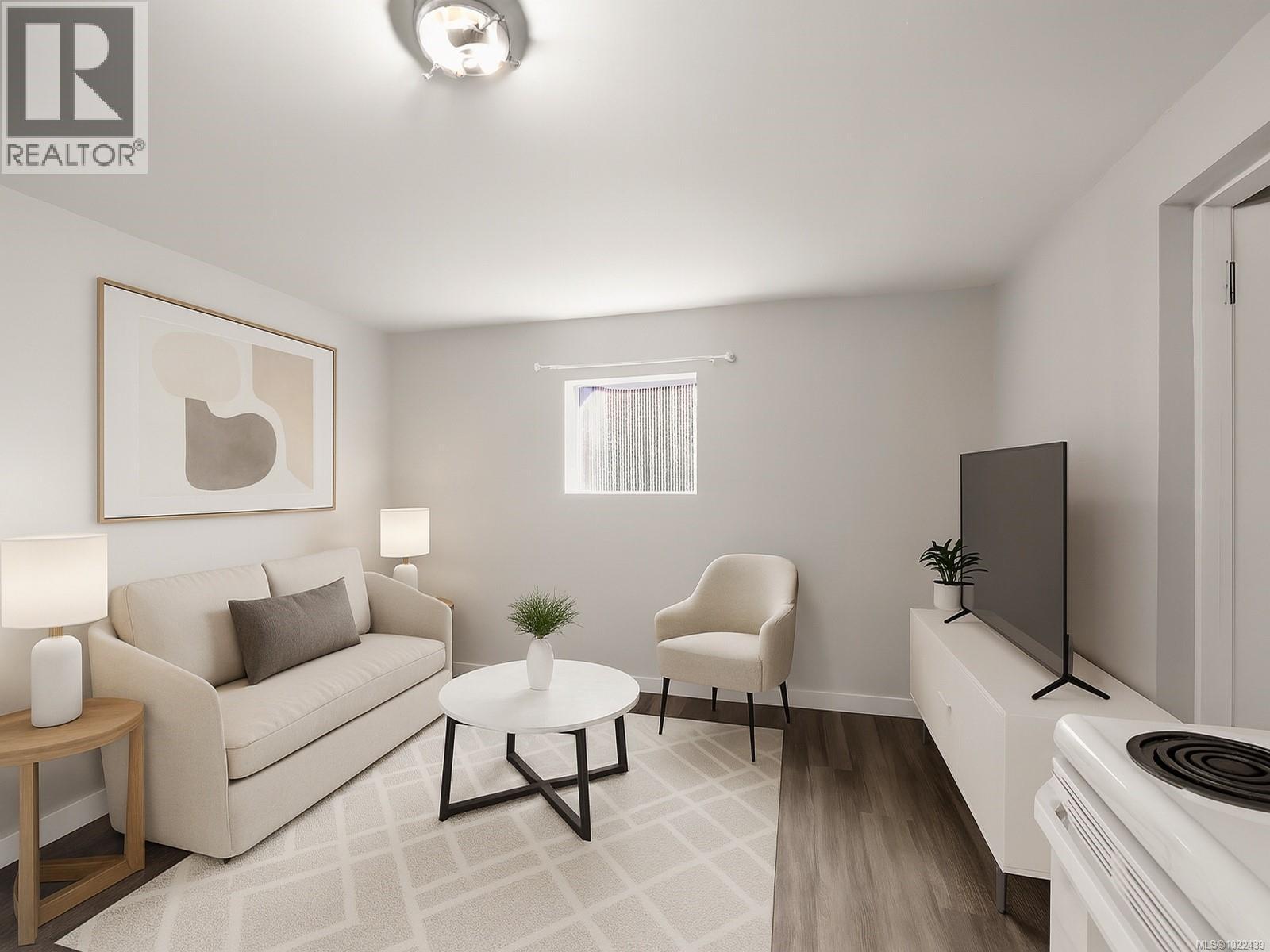 #3020 3022 Donald St - 30