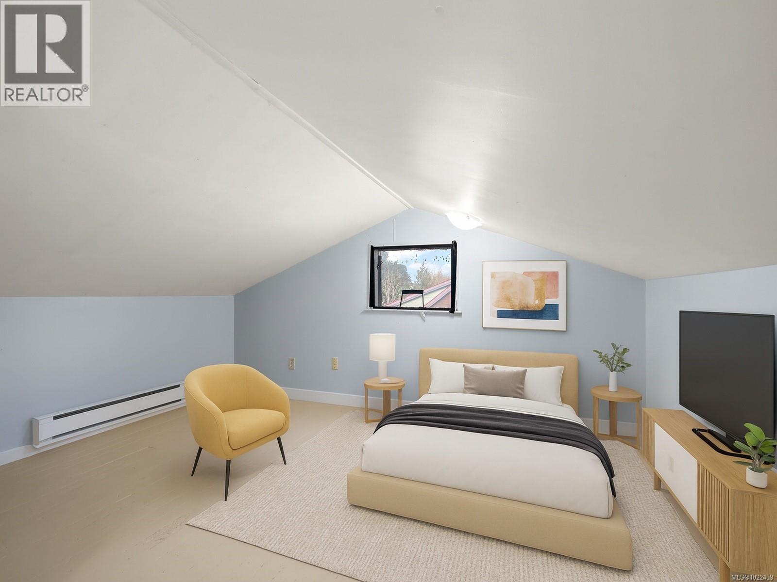 3020 3022 Donald Street, Saanich