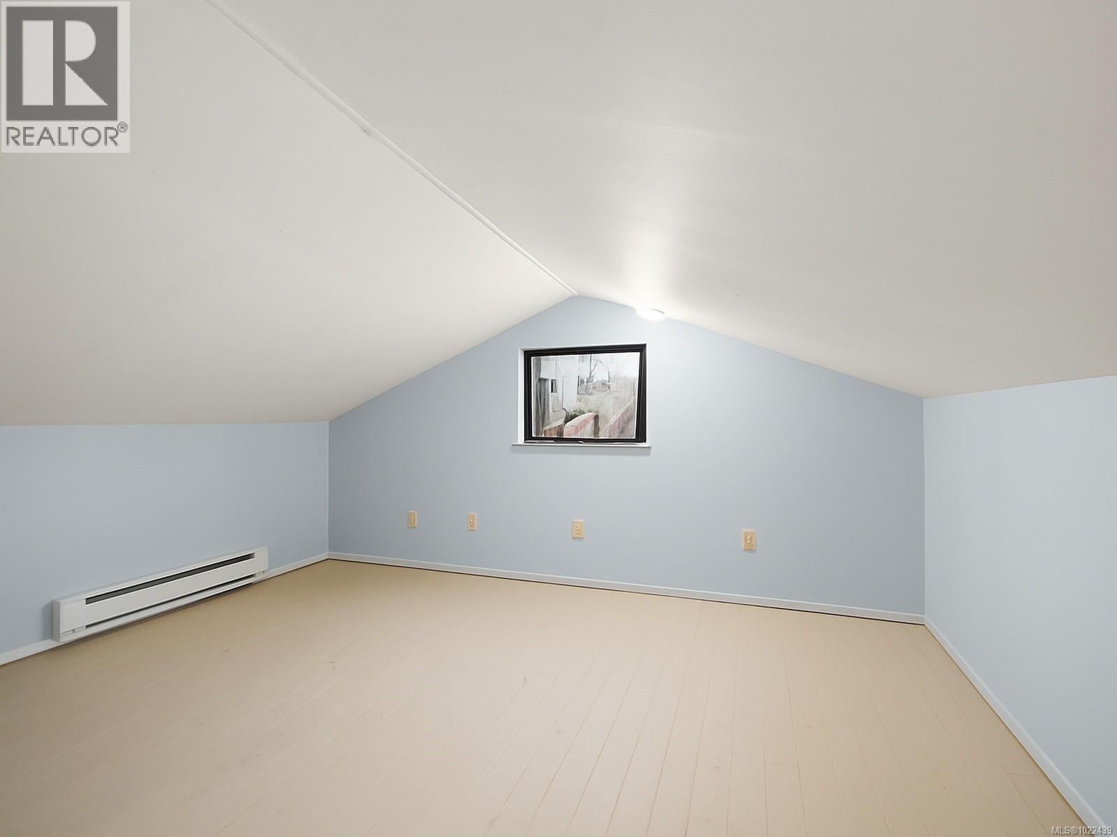 #3020 3022 Donald St - 55